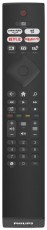 PHILIPS 55PUS7008/12 UHD SMART TV Televíziók - LED televízió - UHD 4K felbontású - 500730