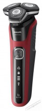 PHILIPS Series 5000 Wet & Dry S5883/10 Borotva Szépségápolás / Egészség - Szőrtelenítő / borotva - Arc- és testszőrzet vágó, formázó - 500751