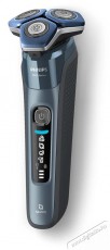 PHILIPS Series 7000 Wet&Dry S7882/55 Borotva Szépségápolás / Egészség - Szőrtelenítő / borotva - Arc- és testszőrzet vágó, formázó - 500752