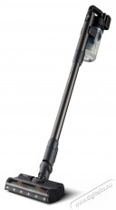 PHILIPS Series 8000 XC8057/01 Aqua Plus Complete Álló porszívó Háztartás / Otthon / Kültér - Porszívó / takarítógép - Kézi / álló porszívó - 500953