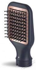 PHILIPS BHA530/00 Series 5000 forrólevegős kefe Szépségápolás / Egészség - Hajápolás - Hajsütővas / göndörítő - 500884