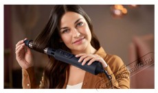 PHILIPS BHA530/00 Series 5000 forrólevegős kefe Szépségápolás / Egészség - Hajápolás - Hajsütővas / göndörítő - 500884