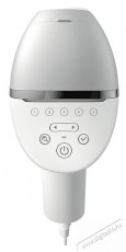 PHILIPS Lumea Prestige IPL BRI949/00 epilátor Szépségápolás / Egészség - Szőrtelenítő / borotva - Női szőrtelenítő - 500973
