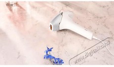 PHILIPS Lumea Prestige IPL BRI949/00 epilátor Szépségápolás / Egészség - Szőrtelenítő / borotva - Női szőrtelenítő - 500973