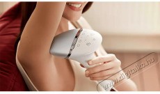 PHILIPS Lumea Prestige IPL BRI949/00 epilátor Szépségápolás / Egészség - Szőrtelenítő / borotva - Női szőrtelenítő - 500973