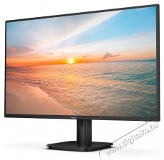 PHILIPS 27E1N1100A/00 monitor Iroda és számítástechnika - Monitor - Monitor - 501035