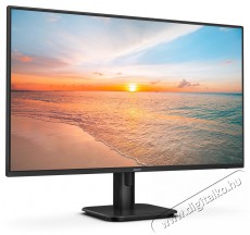 PHILIPS 27E1N1100A/00 monitor Iroda és számítástechnika - Monitor - Monitor - 501035