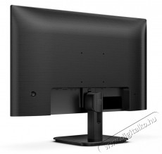 PHILIPS 27E1N1100A/00 monitor Iroda és számítástechnika - Monitor - Monitor - 501035