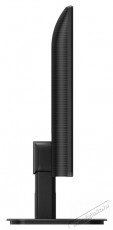 PHILIPS 27E1N1100A/00 monitor Iroda és számítástechnika - Monitor - Monitor - 501035