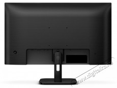 PHILIPS 27E1N1100A/00 monitor Iroda és számítástechnika - Monitor - Monitor - 501035
