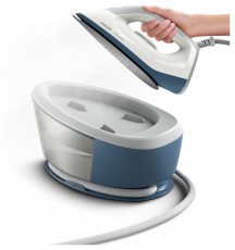 PHILIPS Series 2000 PSG2000/20 gőzállomás Háztartás / Otthon / Kültér - Vasaló - Gőzállomás - 501308