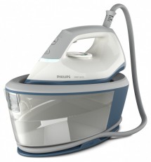 PHILIPS Series 2000 PSG2000/20 gőzállomás Háztartás / Otthon / Kültér - Vasaló - Gőzállomás - 501308