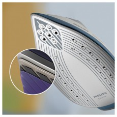 PHILIPS Series 2000 PSG2000/20 gőzállomás Háztartás / Otthon / Kültér - Vasaló - Gőzállomás - 501308