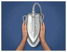 PHILIPS Series 2000 PSG2000/20 gőzállomás Háztartás / Otthon / Kültér - Vasaló - Gőzállomás - 501308