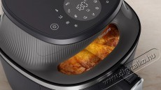 PHILIPS NA321/00 Series 3000 Airfryer Konyhai termékek - Konyhai kisgép (sütés / főzés / hűtés / ételkészítés) - Légkeveréses főzőgép / elektromos kukta / multifunkciós sütő - 501321