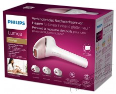 PHILIPS BRI959/00 epilátor Szépségápolás / Egészség - Szőrtelenítő / borotva - Női szőrtelenítő - 501346