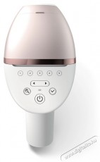 PHILIPS BRI959/00 epilátor Szépségápolás / Egészség - Szőrtelenítő / borotva - Női szőrtelenítő - 501346