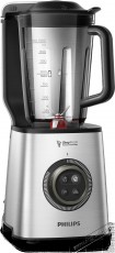 PHILIPS HR3756/00 turmixgép Konyhai termékek - Konyhai kisgép (előkészítés / feldolgozás) - Turmixgép - 501334