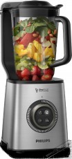 PHILIPS HR3756/00 turmixgép Konyhai termékek - Konyhai kisgép (előkészítés / feldolgozás) - Turmixgép - 501334