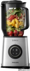PHILIPS HR3756/00 turmixgép Konyhai termékek - Konyhai kisgép (előkészítés / feldolgozás) - Turmixgép - 501334