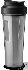 PHILIPS HR3756/00 turmixgép Konyhai termékek - Konyhai kisgép (előkészítés / feldolgozás) - Turmixgép - 501334
