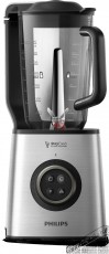 PHILIPS HR3756/00 turmixgép Konyhai termékek - Konyhai kisgép (előkészítés / feldolgozás) - Turmixgép - 501334