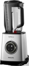 PHILIPS HR3756/00 turmixgép Konyhai termékek - Konyhai kisgép (előkészítés / feldolgozás) - Turmixgép - 501334