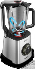 PHILIPS HR3756/00 turmixgép Konyhai termékek - Konyhai kisgép (előkészítés / feldolgozás) - Turmixgép - 501334