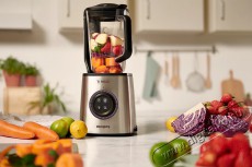 PHILIPS HR3756/00 turmixgép Konyhai termékek - Konyhai kisgép (előkészítés / feldolgozás) - Turmixgép - 501334