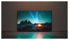 PHILIPS 43PUS7609/12 UHD Smart LED TV Televíziók - LED televízió - UHD 4K felbontású - 501359