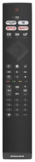 PHILIPS 32PHS6808/12 Okos Televízió HD Ready, LED, E Energiaosztály Televíziók - LED televízió - 720p HD Ready felbontású - 501354