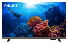 PHILIPS 32PHS6808/12 Okos Televízió HD Ready, LED, E Energiaosztály Televíziók - LED televízió - 720p HD Ready felbontású - 501354