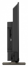 PHILIPS 32PHS6808/12 Okos Televízió HD Ready, LED, E Energiaosztály Televíziók - LED televízió - 720p HD Ready felbontású - 501354