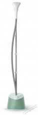 PHILIPS STE1010/70 Függőleges vasalógép Háztartás / Otthon / Kültér - Vasaló - Vasaló - 501393