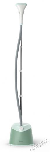 PHILIPS STE1010/70 Függőleges vasalógép Háztartás / Otthon / Kültér - Vasaló - Vasaló - 501393