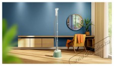 PHILIPS STE1010/70 Függőleges vasalógép Háztartás / Otthon / Kültér - Vasaló - Vasaló - 501393
