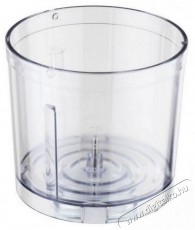 Philco PHHB 6615 Botmixer szet Konyhai termékek - Konyhai kisgép (előkészítés / feldolgozás) - Botmixer - 501410