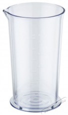 Philco PHHB 6615 Botmixer szet Konyhai termékek - Konyhai kisgép (előkészítés / feldolgozás) - Botmixer - 501410