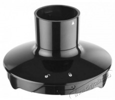 Philco PHHB 6615 Botmixer szet Konyhai termékek - Konyhai kisgép (előkészítés / feldolgozás) - Botmixer - 501410