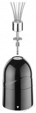 Philco PHHB 6615 Botmixer szet Konyhai termékek - Konyhai kisgép (előkészítés / feldolgozás) - Botmixer - 501410