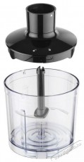 Philco PHHB 6615 Botmixer szet Konyhai termékek - Konyhai kisgép (előkészítés / feldolgozás) - Botmixer - 501410