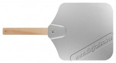 Philco PHPO 3170 Pizza sütő Konyhai termékek - Konyhai kisgép (sütés / főzés / hűtés / ételkészítés) - Légkeveréses főzőgép / elektromos kukta / multifunkciós sütő - 501412