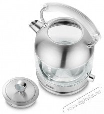 Philco PHWK 2110 Elektromos vízforraló Konyhai termékek - Vízforraló / teafőző - 501414
