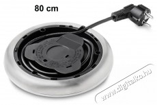Philco PHWK 2110 Elektromos vízforraló Konyhai termékek - Vízforraló / teafőző - 501414