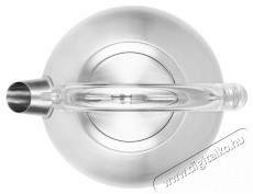 Philco PHWK 2110 Elektromos vízforraló Konyhai termékek - Vízforraló / teafőző - 501414