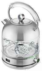 Philco PHWK 2110 Elektromos vízforraló Konyhai termékek - Vízforraló / teafőző - 501414