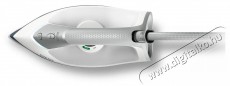 PHILIPS Series 2000 PSG2000/20 gőzállomás Háztartás / Otthon / Kültér - Vasaló - Gőzállomás - 501308