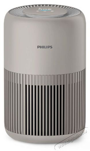 PHILIPS AC0921/14 Series 900i légtisztító Szépségápolás / Egészség - Légtisztító / párásító / párátlanító - Légtisztító - 502031