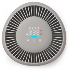 PHILIPS AC0921/14 Series 900i légtisztító Szépségápolás / Egészség - Légtisztító / párásító / párátlanító - Légtisztító - 502031