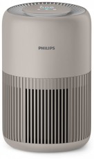 PHILIPS AC0921/14 Series 900i légtisztító Szépségápolás / Egészség - Légtisztító / párásító / párátlanító - Légtisztító - 502031